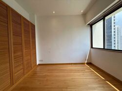 The Claymore (D9), Condominium #577640671